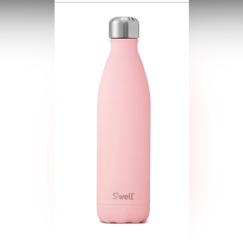 Swell Original Bottle 25oz